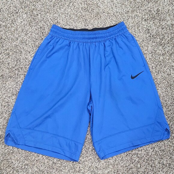 Men's Nike Basketball Shorts & Swim Trunks - Large - Picture 6 of 16